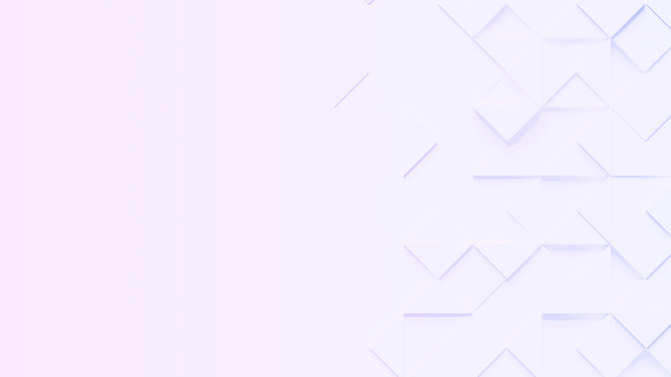 abstract pink background