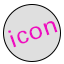 FPO icon