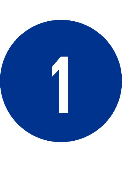 Icon 01 Regulatory Divergence.png
