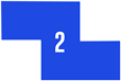 02 Adopting Disruptive Tech & AI