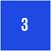 03 Maintaining Cyber & Data Security