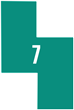 07 Ensuring Resiliency