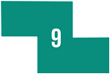 09 Expanding Digital Assets