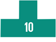 10 Enhancing Parties & Workforce