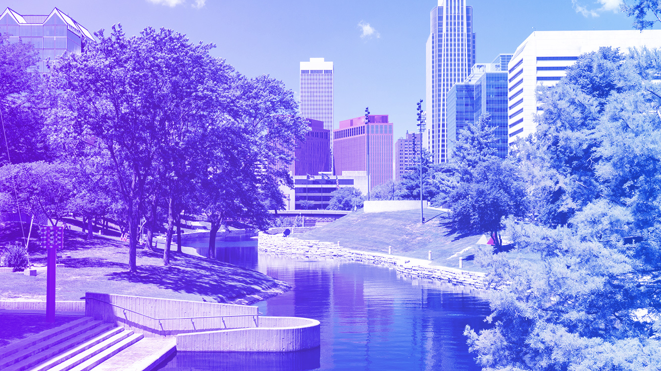 KPMG Omaha