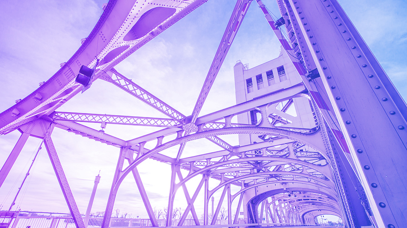 KPMG Sacramento