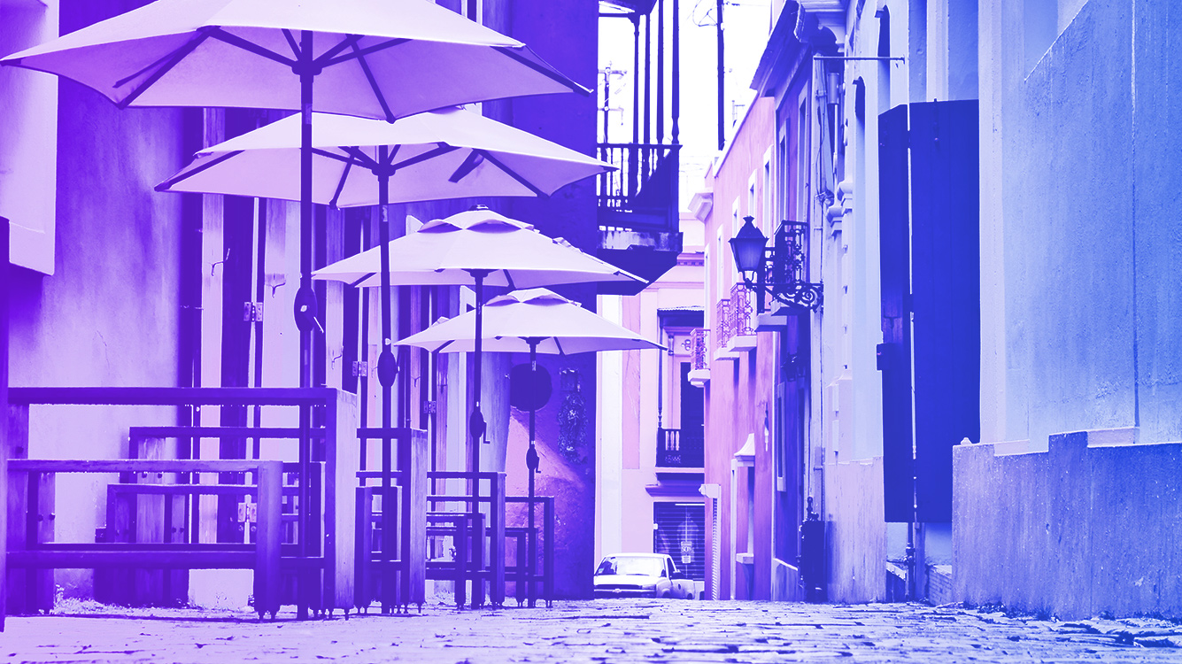 KPMG San Juan