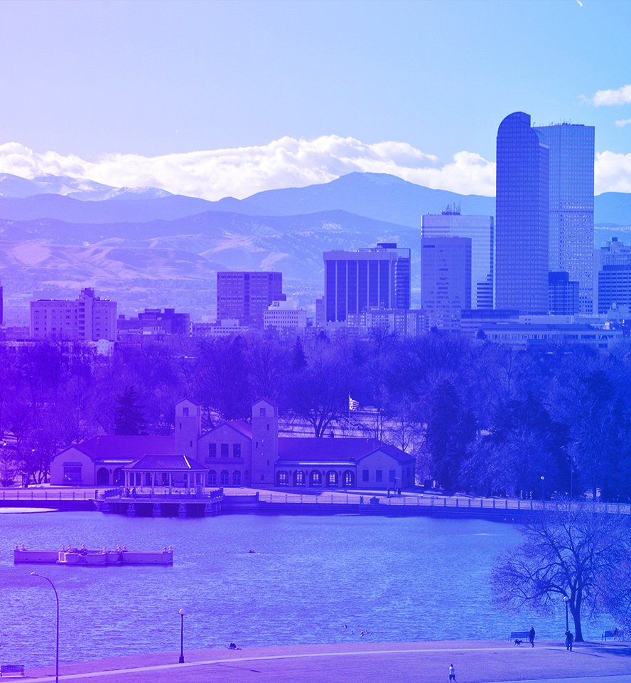 KPMG Denver