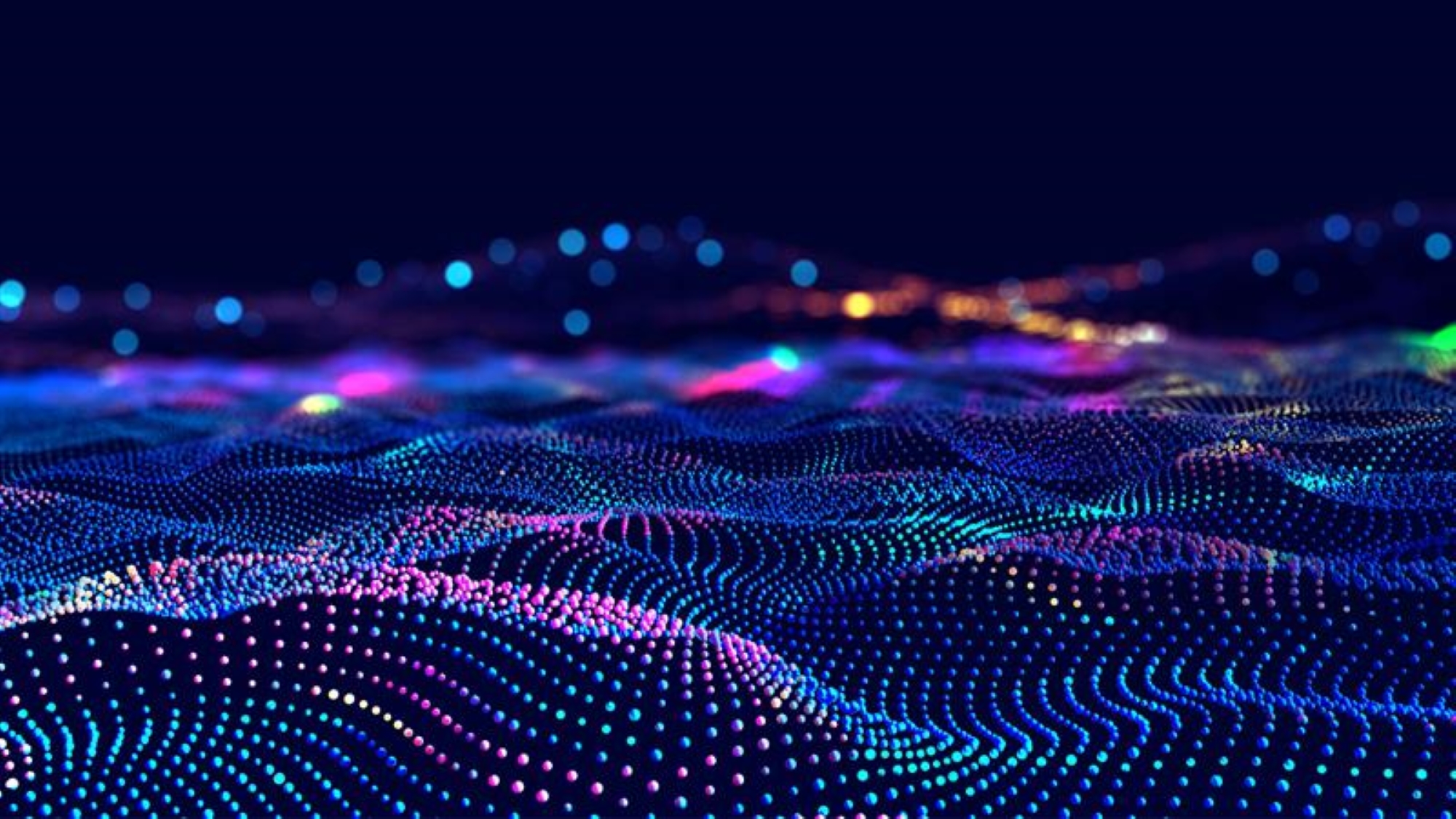 KPMG AI Quarterly Pulse Survey