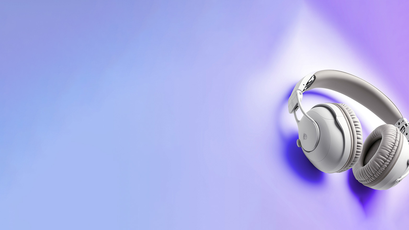 November 14, 2025 | How Can GenAI Improve Transfer Pricing Processes?