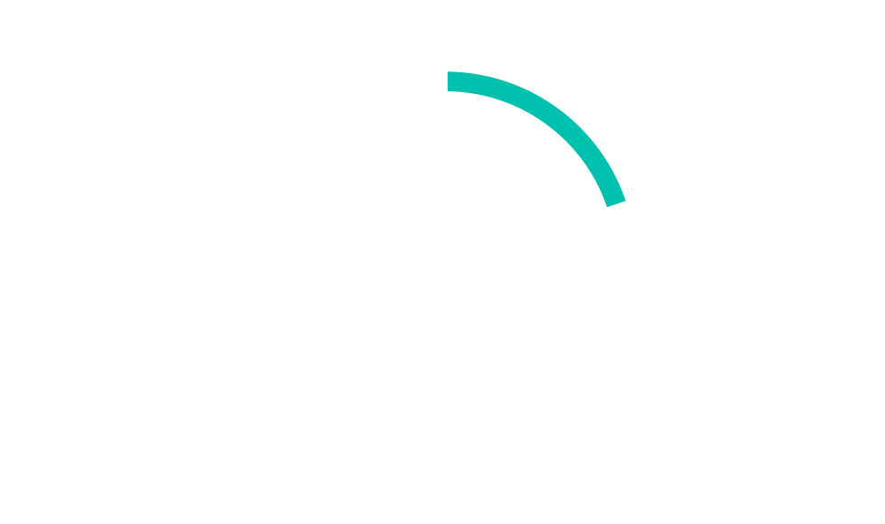 17% chart