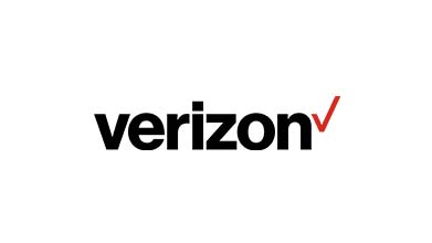 Verizon