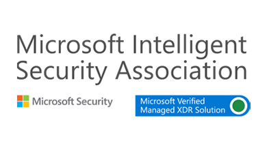 microsoft-security-badge