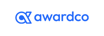 Awardco logo