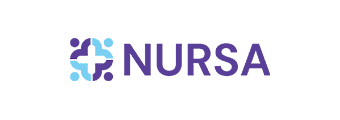 Nursa logo