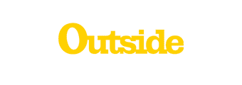 Outside logo