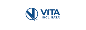 Vita Inclinata logo
