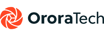 Ororatech logo
