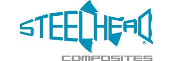 Steelhead logo