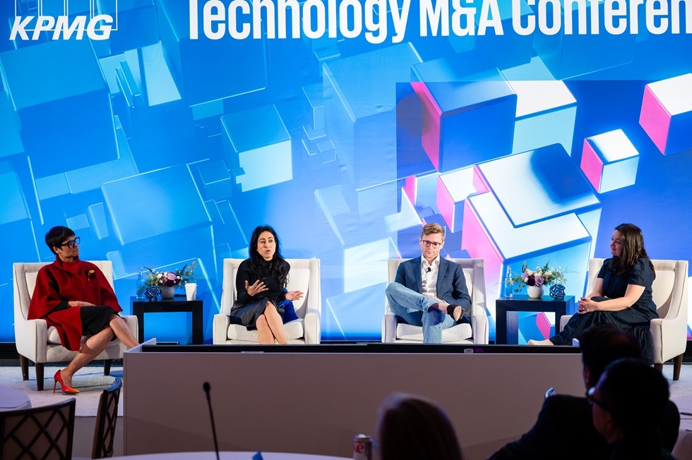 technology-ma-conference