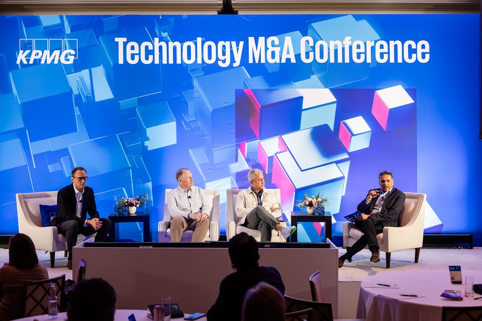 technology-ma-conference