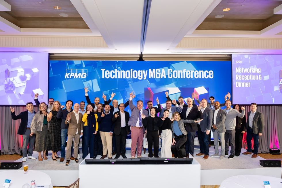 technology-ma-conference