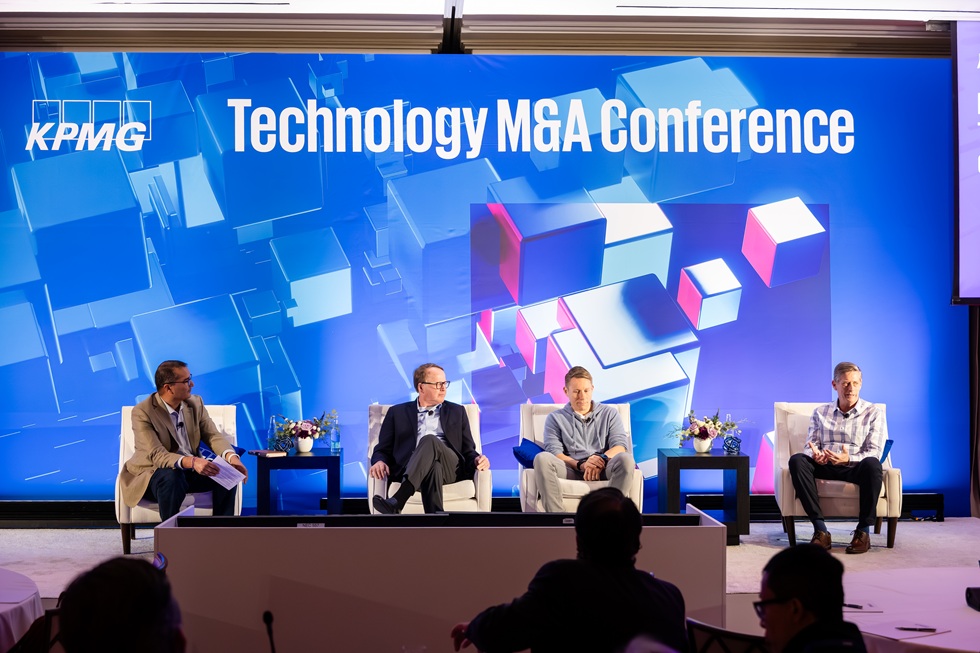 technology-ma-conference