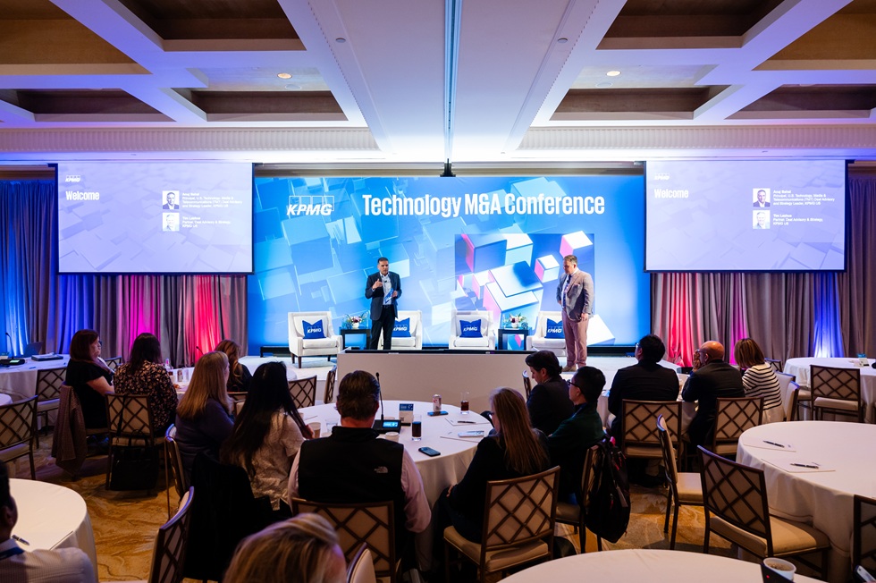 technology-ma-conference