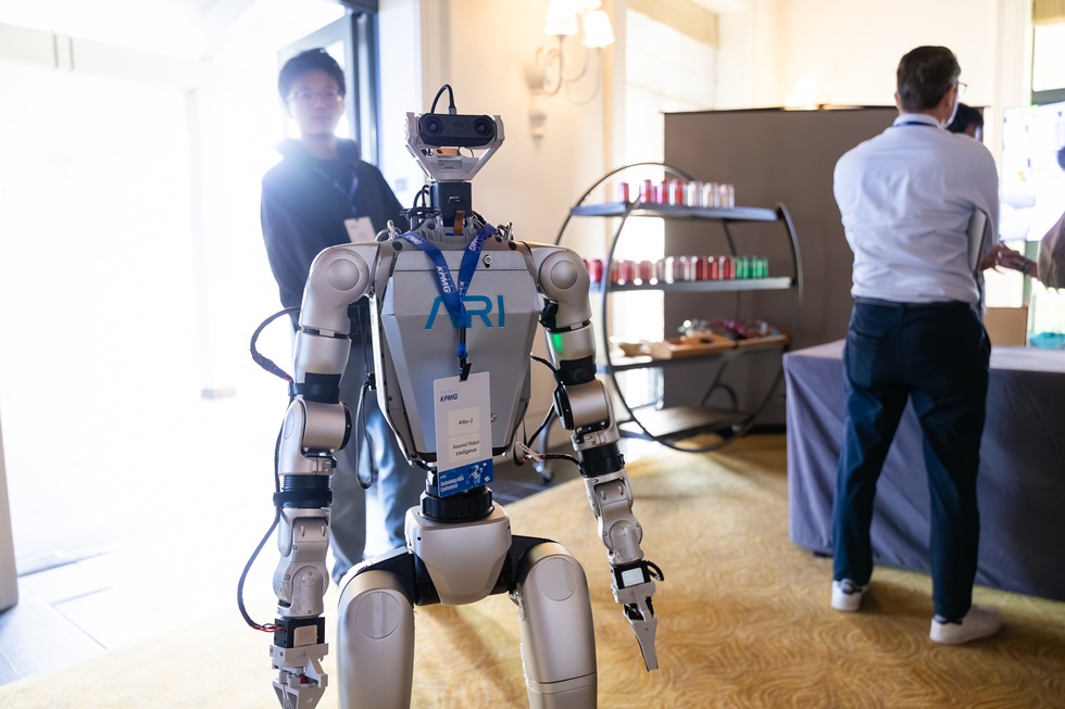 technology-ma-conference